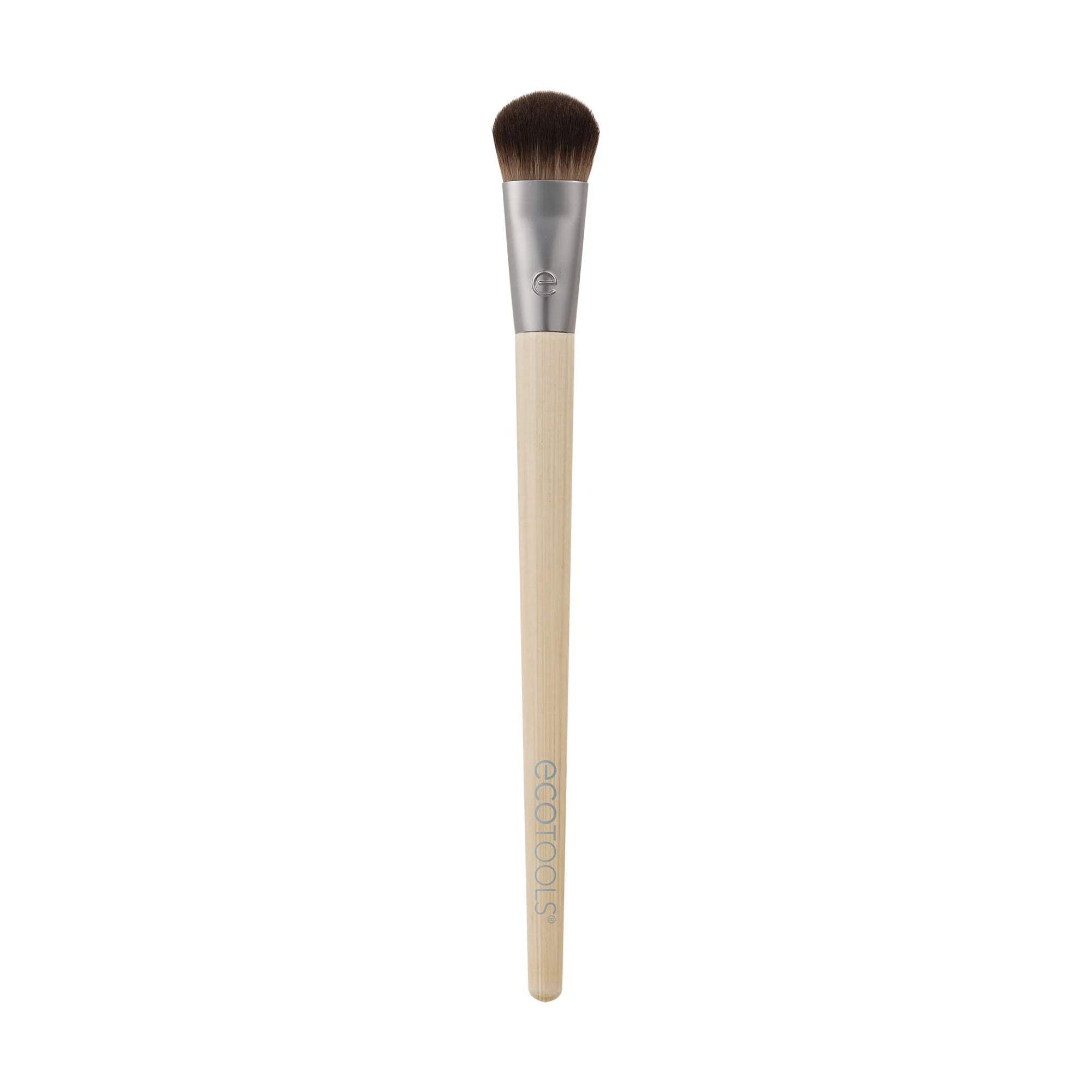 Пензель для нанесення консилера EcoTools Precision Concealer Brush, 1 шт